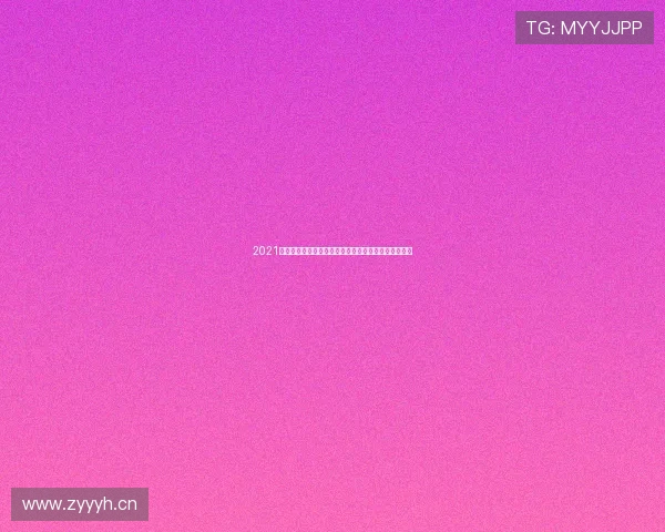 2021赛季意甲联赛直播观看渠道全解析与平台推荐指南汇总